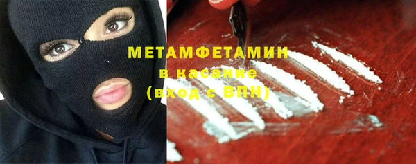 сатива Магас
