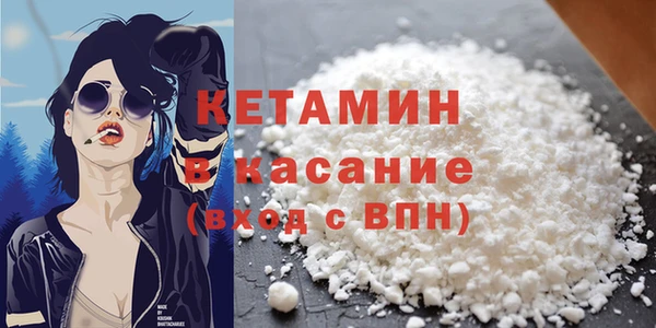 сатива Магас