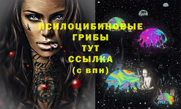 спиды Красавино
