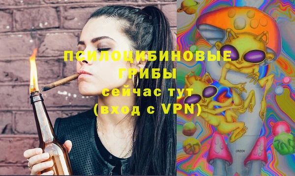 прущий лед Майский