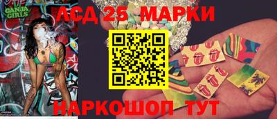 СК Дубна