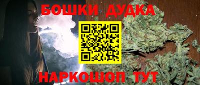 прущие крисы Камышлов