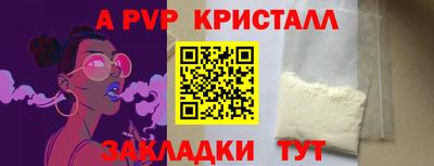 СК Дубна
