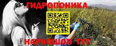 МДПВ Апрелевка