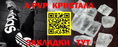 СК Дубна
