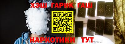 МДПВ Апрелевка