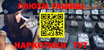 МДПВ Апрелевка